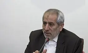 شرکت های وارد کننده گوشی همراه ۴۹۲ میلیارد سود نامشروع کسب کرده اند