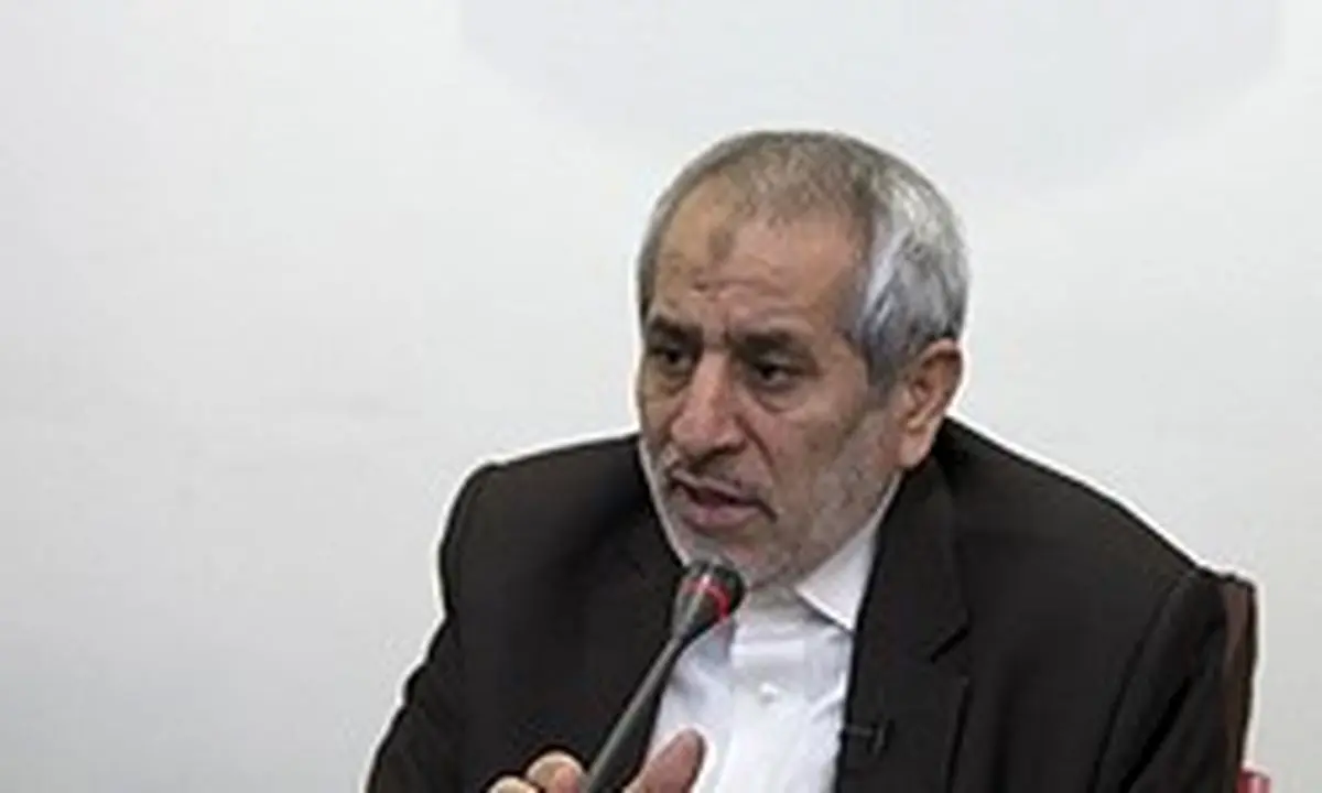 شرکت های وارد کننده گوشی همراه ۴۹۲ میلیارد سود نامشروع کسب کرده اند