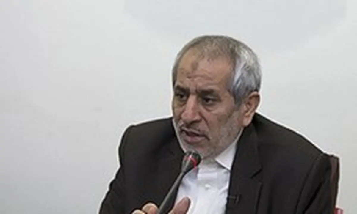 شرکت های وارد کننده گوشی همراه ۴۹۲ میلیارد سود نامشروع کسب کرده اند