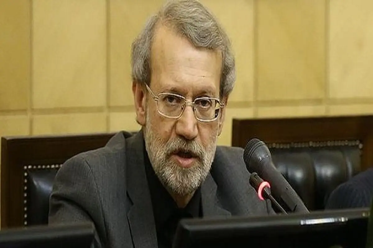 حاضران در اجلاس اوراسیا از یکجانبه‌گرایی آمریکا ناراضی بودند