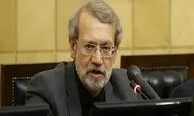حاضران در اجلاس اوراسیا از یکجانبه‌گرایی آمریکا ناراضی بودند