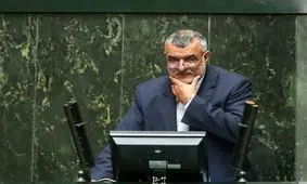 حجتی: افزایش قیمت روغن خوراکی طبیعی است