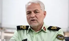 رشد 900درصدی جرائم فضای مجازی/ 43 درصد جرائم غیراخلاقی است