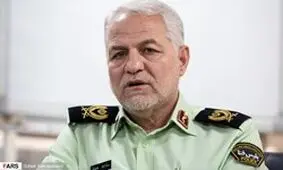 رشد 900درصدی جرائم فضای مجازی/ 43 درصد جرائم غیراخلاقی است