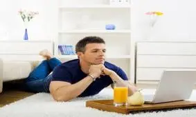 10 راه موفقیت و رشد کسب و کارهای خانگی