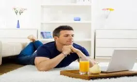 10 راه موفقیت و رشد کسب و کارهای خانگی