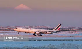 جعلی بودن تور مسافرتی و سردرگمی مسافران در فرودگاه