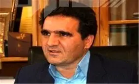 خانه نشینان دوره احمدی نژاد امروز صاحبان چند پست دولتی اند/ وقت خانه تکانی در نهادهای اجرایی رسیده است