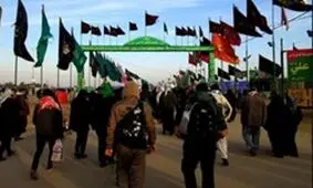 از نحوه حضور در بزرگ‌ترین پیاده‌روی جهان تا آمادگی حداکثری برای پذیرایی از زائران