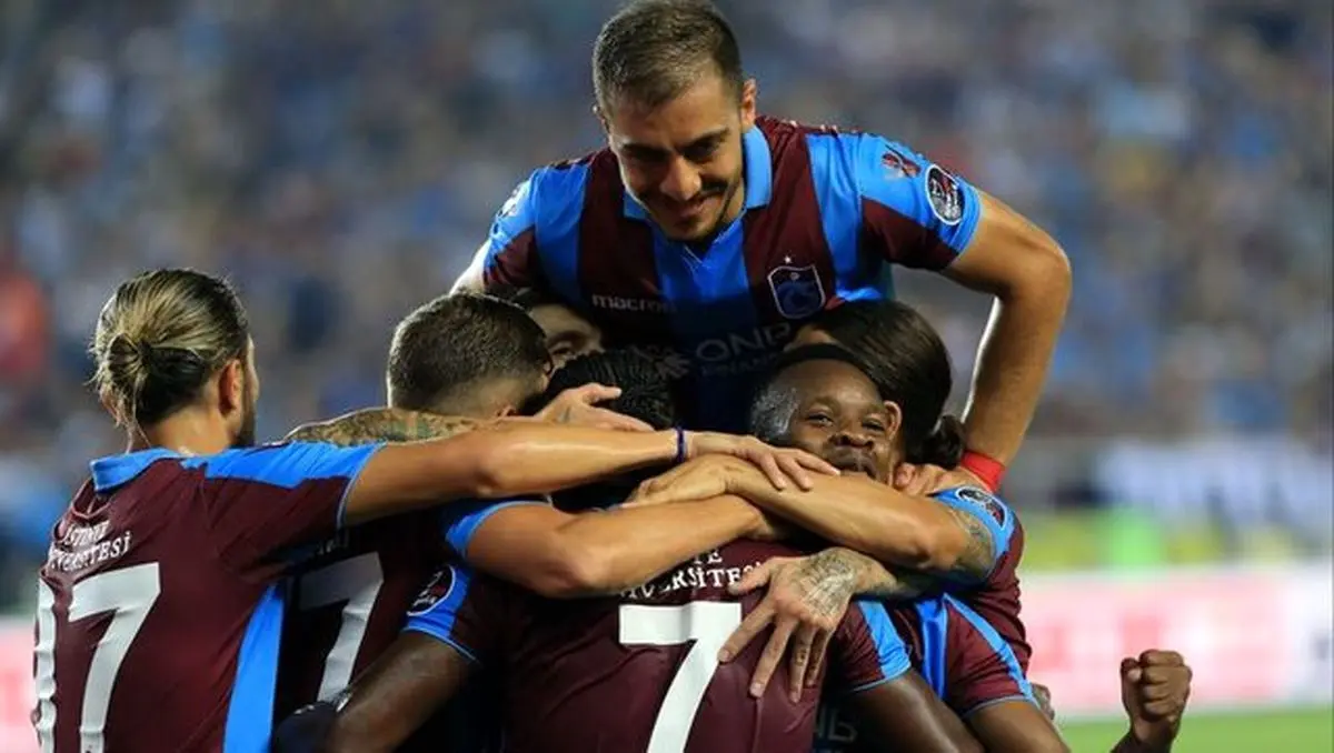 ارزش مجید حسینی به ۱.۵ میلیون یورو رسید