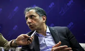 تذکر کتبی به «کیهان» و «وطن امروز» و ارجاع پرونده آنها به دادگاه