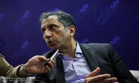 تذکر کتبی به «کیهان» و «وطن امروز» و ارجاع پرونده آنها به دادگاه