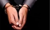 خواستگاری مرد متأهل از دختر جوان/ انتقام گیری با ارسال پیامک‌های تهدیدآمیز