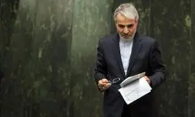 نوبخت: کارت اعتباری ۱۰۰ هزار تومانی بین 11 میلیون نفر توزیع می‌شود