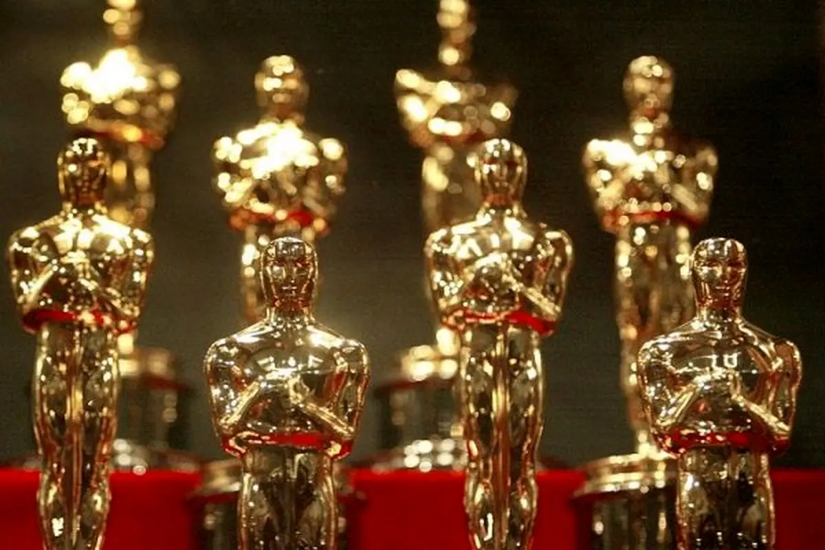 دورخیز ۸۷ کشور برای کسب اسکار/ مالاوی و نیجر برای اولین بار آمدند