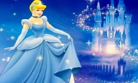 شما هم از «سندروم سیندرلا» رنج می‌برید؟