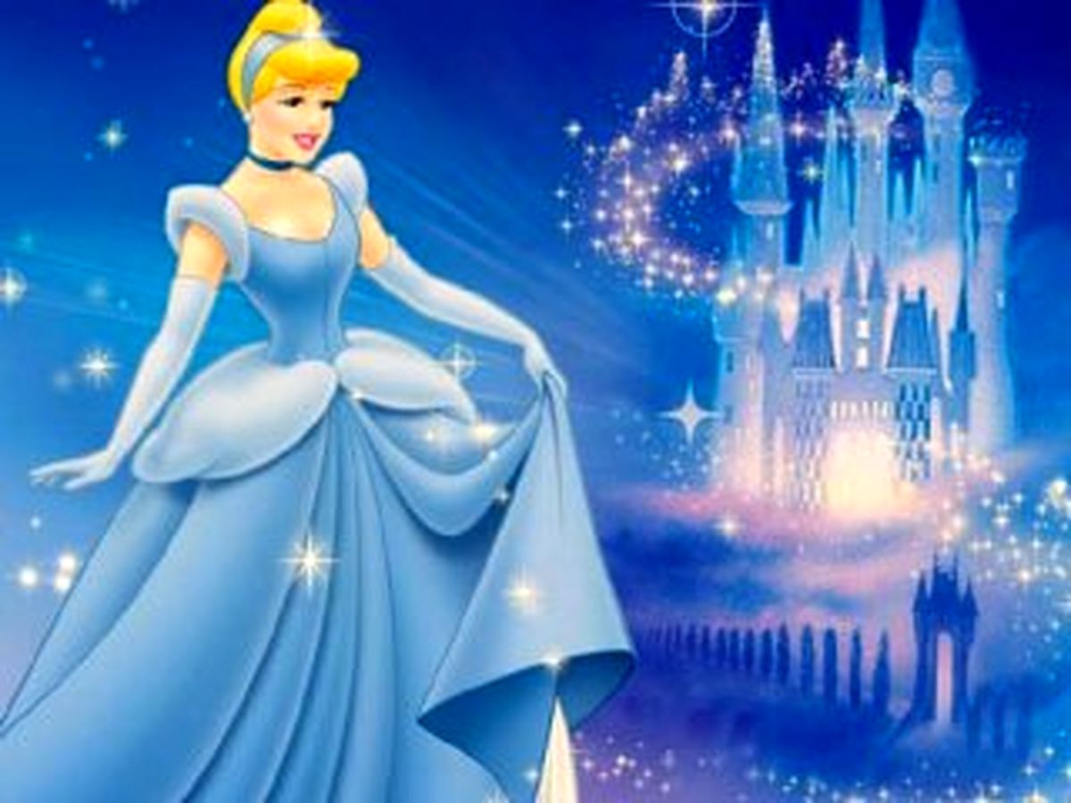 شما هم از «سندروم سیندرلا» رنج میبرید؟