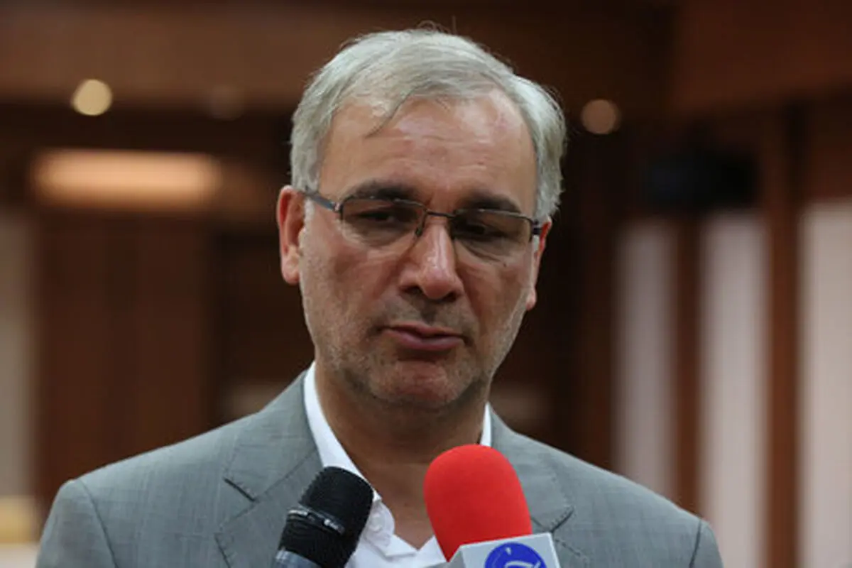 30 درصد رانندگان جاده‌های کشور و 6 درصد گواهینامه بگیران معتاد هستند
