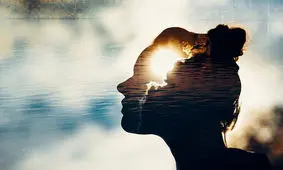 ذهن آگاهی؛ رهایی از استرس و زندگی در لحظه