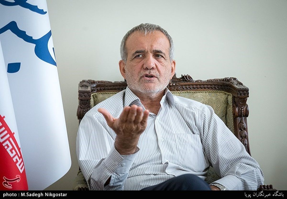 کشت و صنعت مغان را به ثمن بخس فروختند