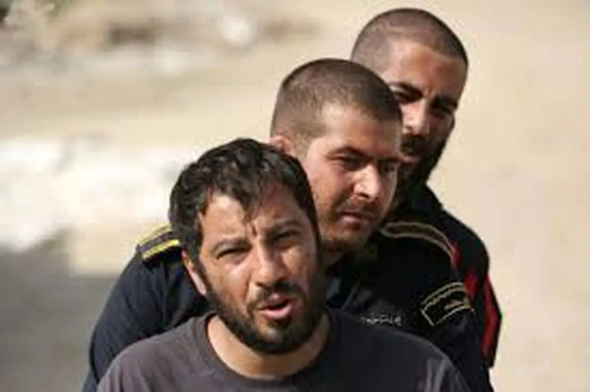 فروش ۳ و نیم میلیاردی فیلم «مغزهای کوچک زنگ‌زده» در ۱۰ روز