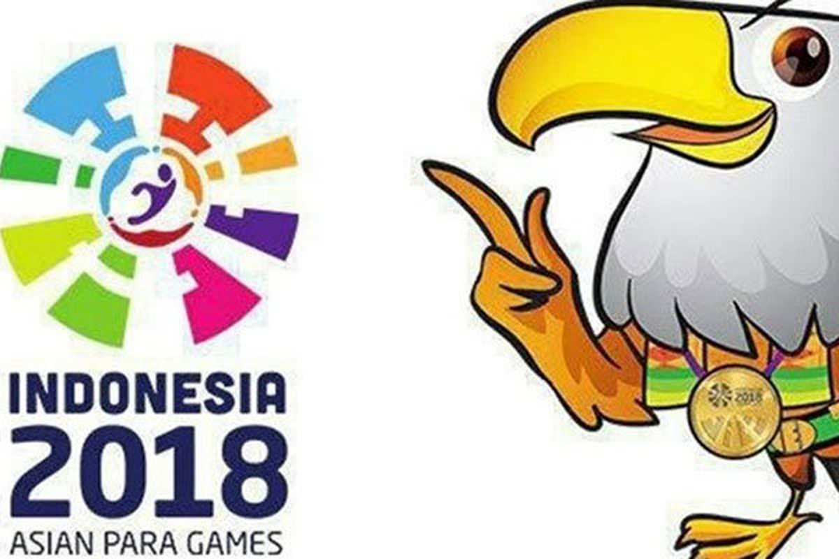 کسب مدال نقره توسط سامان پاکباز دربازیهای آسیایی جاکارتای اندونزی