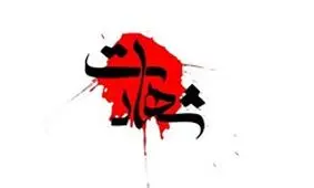 شهادت یک نیروی مرزبانی در مریوان