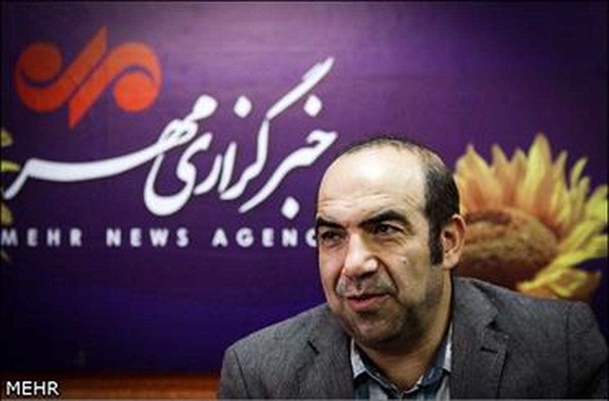 احیای یک دفتر سینمایی پس از ۱۲ سال/ «پاییز» به جریان میافتد