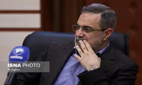 تیمی مامور بررسی مرگ دانش‌آموز سنندجی شد