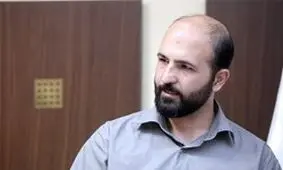 پیاده‌روی اربعین از زایش‌های دفاع مقدس است