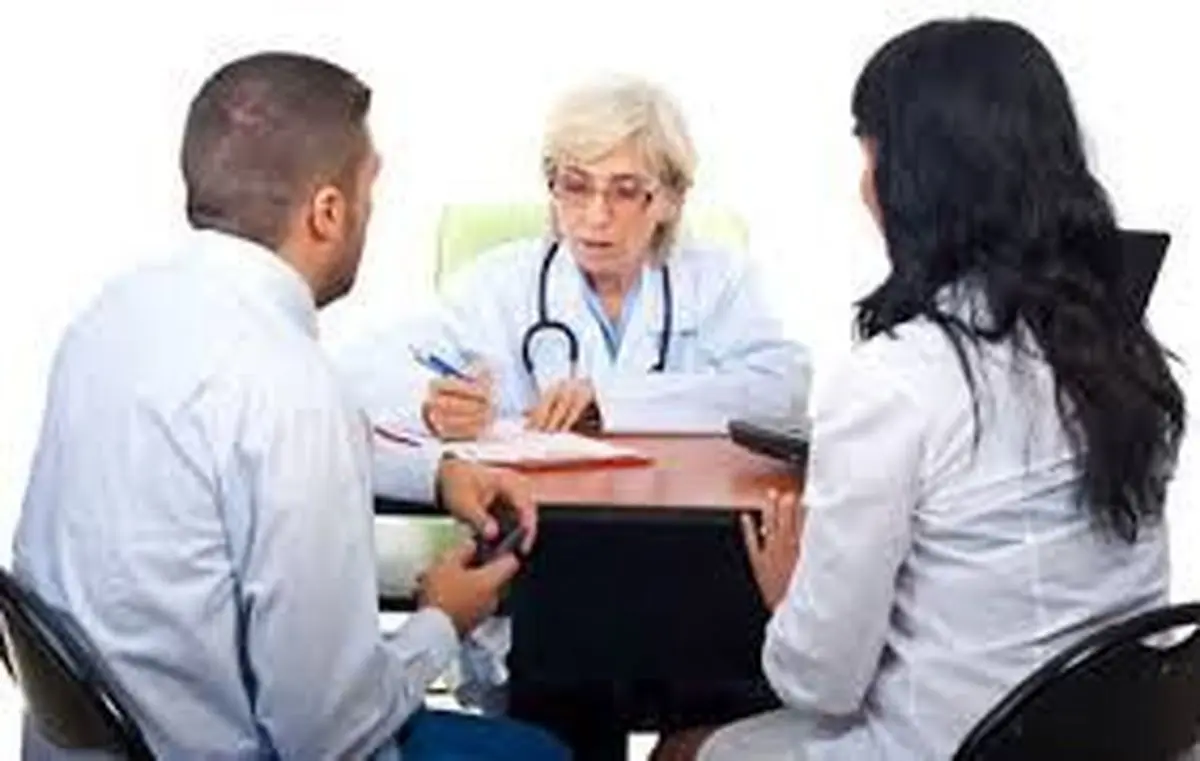 اسکین تگ چیست و چطور از شرش خلاص شویم