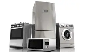 همه چیز درباره طرح پیش فروش لوازم خانگی