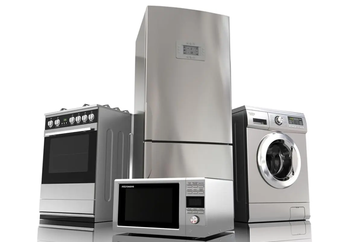 همه چیز درباره طرح پیش فروش لوازم خانگی