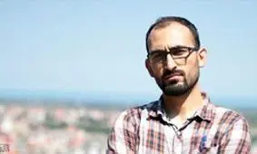 تازه‌ترین سروده «وحیدزاده» در واکنش به مصوبه CFT توسط مجلس