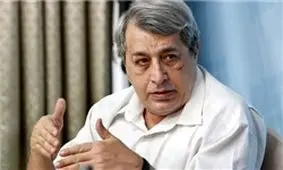 دبیر صندوق ذخیره ارزی دولت اصلاحات: نیلی و نهاوندیان بینش اقتصادی ندارند