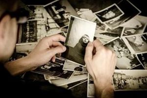 محققان می‌توانند ارتباط بین خاطرات‌تان را قطع کنند!/امکان نجات از خاطرات تلخ و ترسناک