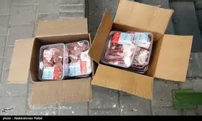 جزئیات بسته‌ حمایتی ۶۰۰ هزار تومانی دولت