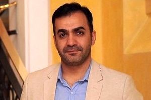 مدیرعامل استقلال خوزستان رسما از سمت خود استعفا داد