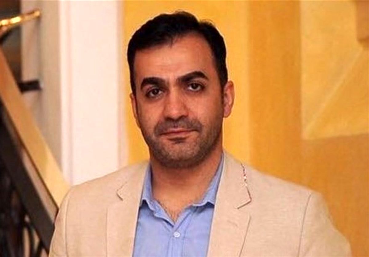 مدیرعامل استقلال خوزستان رسما از سمت خود استعفا داد