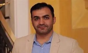 مدیرعامل استقلال خوزستان رسما از سمت خود استعفا داد