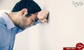 لطفا بهتر نگران باشید