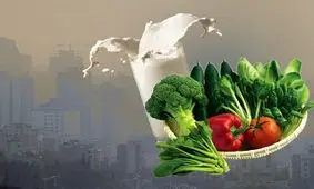 تاثیر پیاده روی تند بر بازسازی بافت قلب