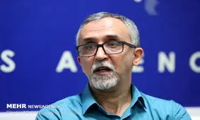 شریعتمداری به وزارت کار برود، همان وضعیت وزارت صنعت را خواهد داشت