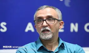 شریعتمداری به وزارت کار برود، همان وضعیت وزارت صنعت را خواهد داشت