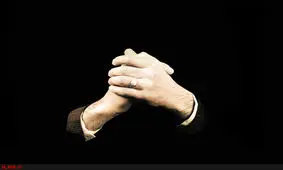 سردار نقدی: نوار گفتگو و گزارش دیدار آقای خاتمی با پادشاه عربستان موجود است