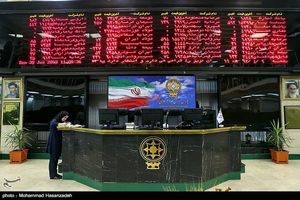 اعلام دلایل افت و خیز شاخص و قیمت‌ها در بورس