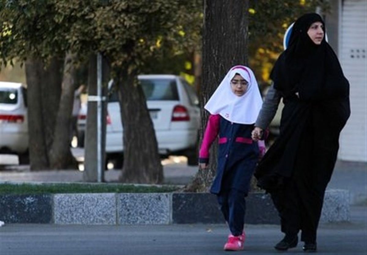 واکنش آموزشوپرورش به اعتراض کارگران نسبت به شهریه مدارس دولتی