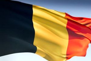استرداد دیپلمات ایرانی به بلژیک