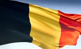 استرداد دیپلمات ایرانی به بلژیک