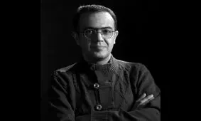 «این عروسک مال کیه» را می‌سازیم/ اختلاف نظر درباره عروسک‌ها